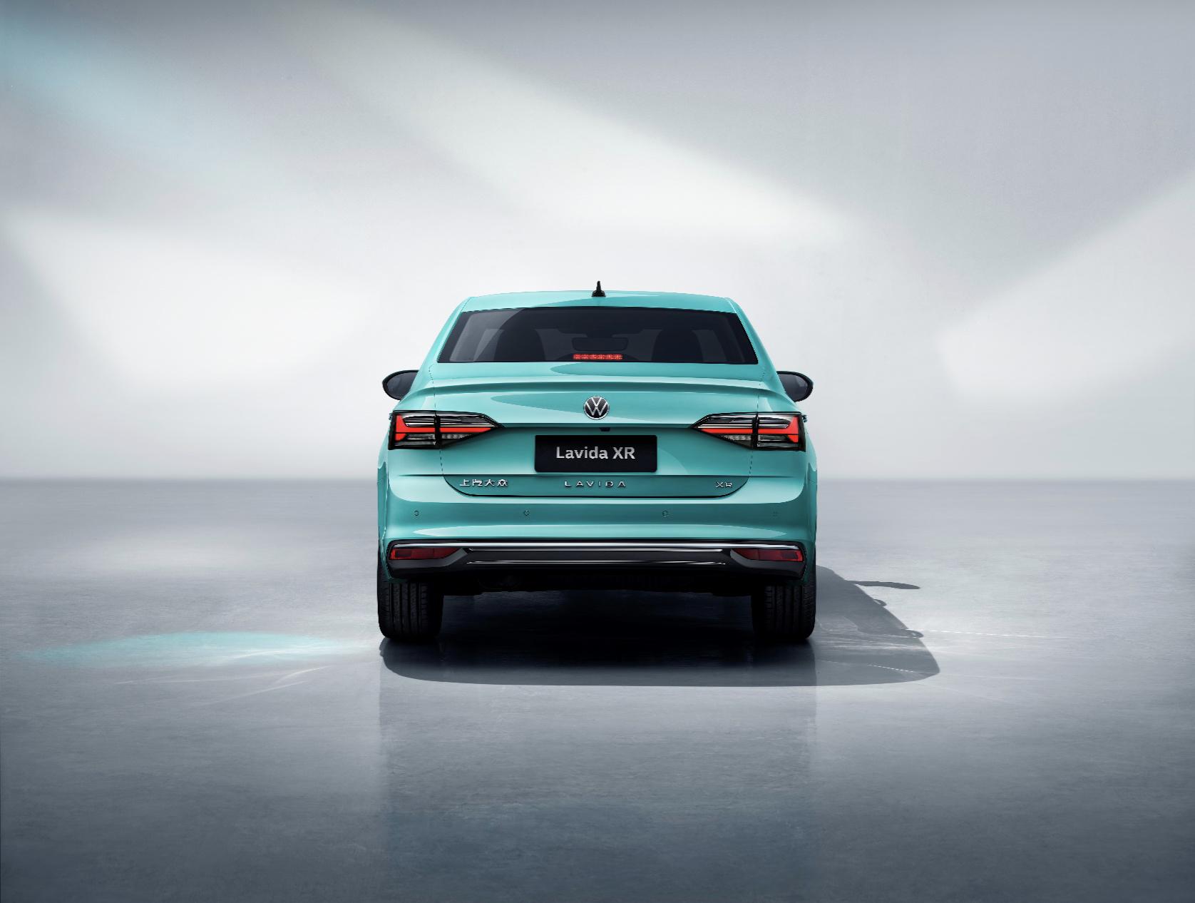 朗逸为什么是德原朗,朗逸为什么称为德原朗