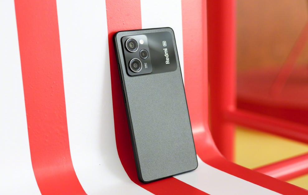 4千元以内性价比最好的旗舰手机,这4款性价比高的手机最值得买