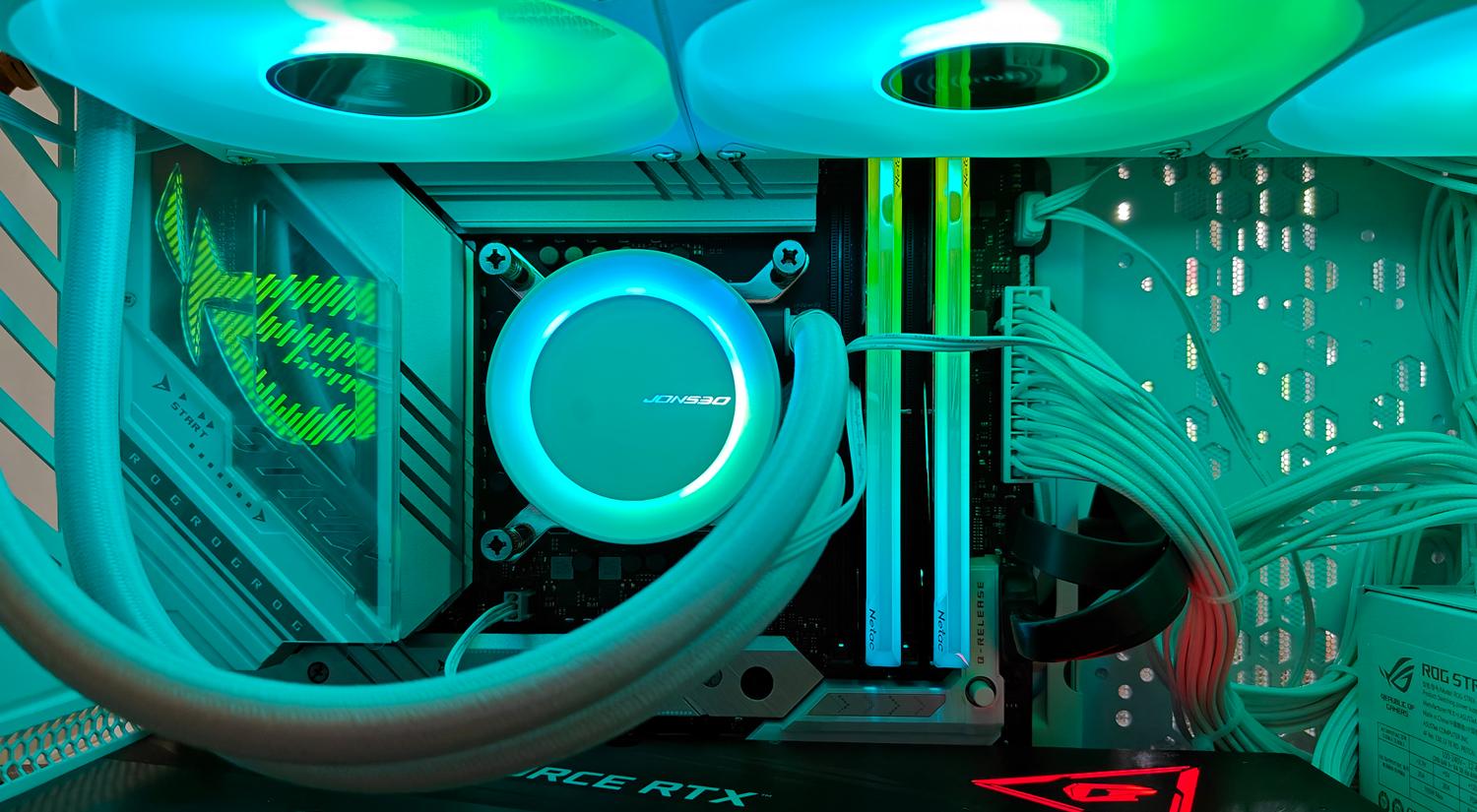 内存频率6600cpu能跑满吗,朗科内存条2666是第几代