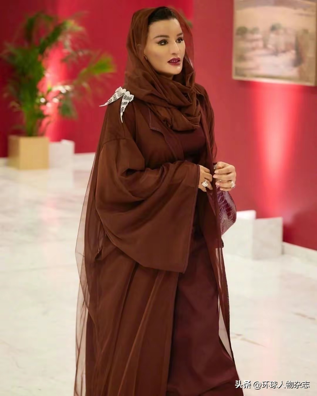 世界杯经济学,世界杯卡塔尔钞票