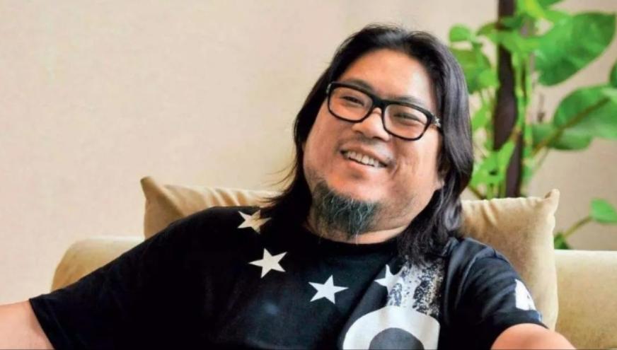 汪小菲和大s的婚礼有多奇葩,汪小菲与大s十年婚姻