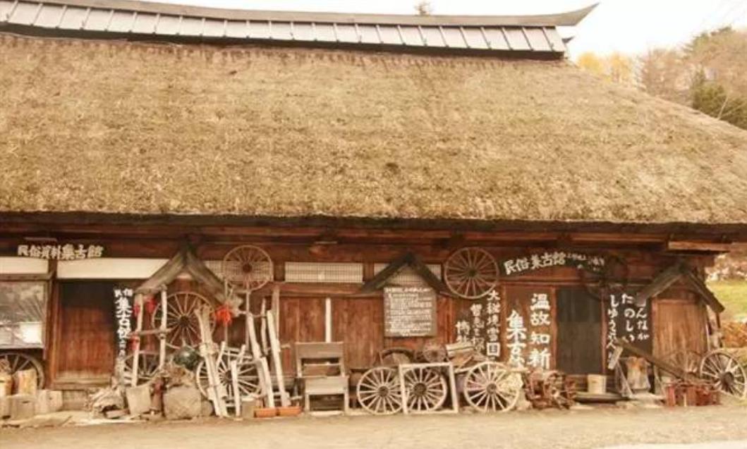 西安周边民宿经营现状,中国民宿的起源与发展