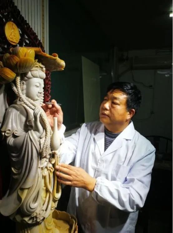 闈為仐闄剁摲闆曞埢浜虹墿,闈為仐鍖栬厫鏈戒负绁炲