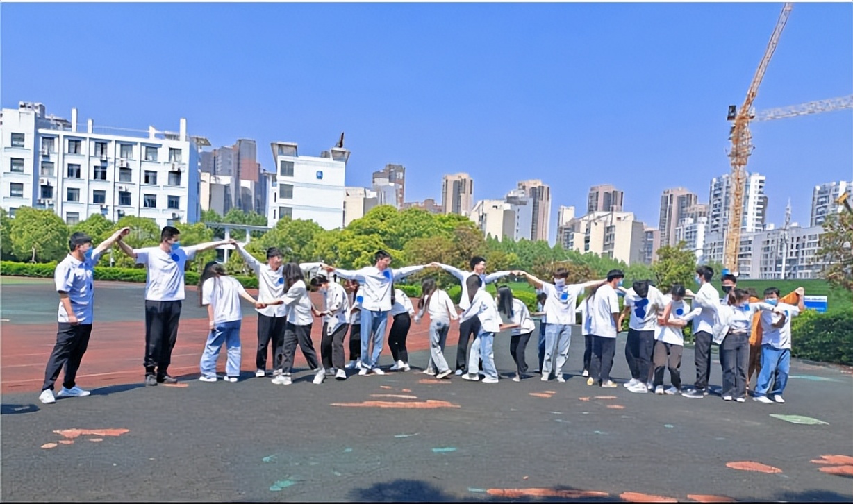 减压赋能趣味活动,减压赋能活动主题