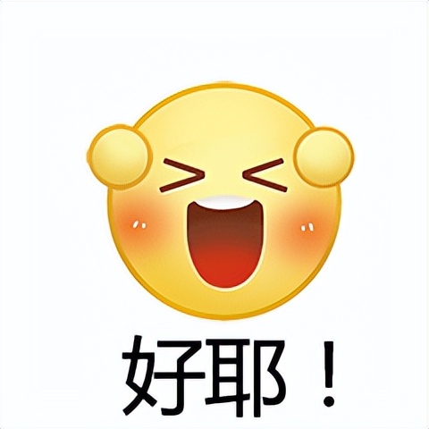 开远今日有篮球赛吗,2024开远体育赛事一览表