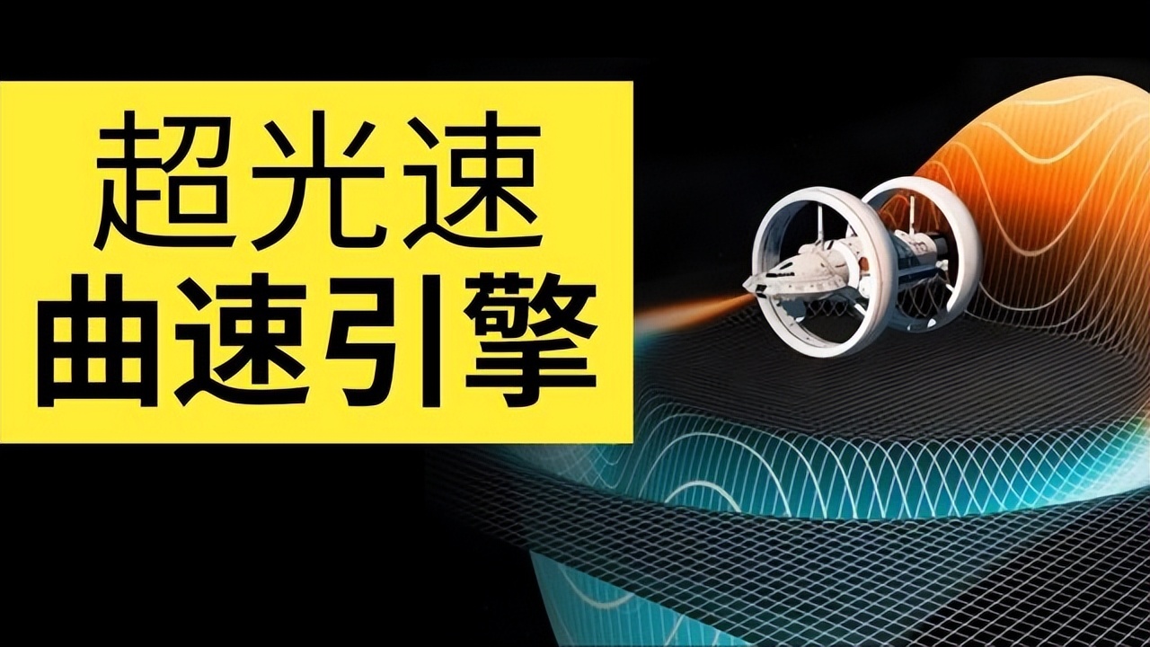 人类未来最有可能以什么方式穿越,人类有没有可能实现穿越