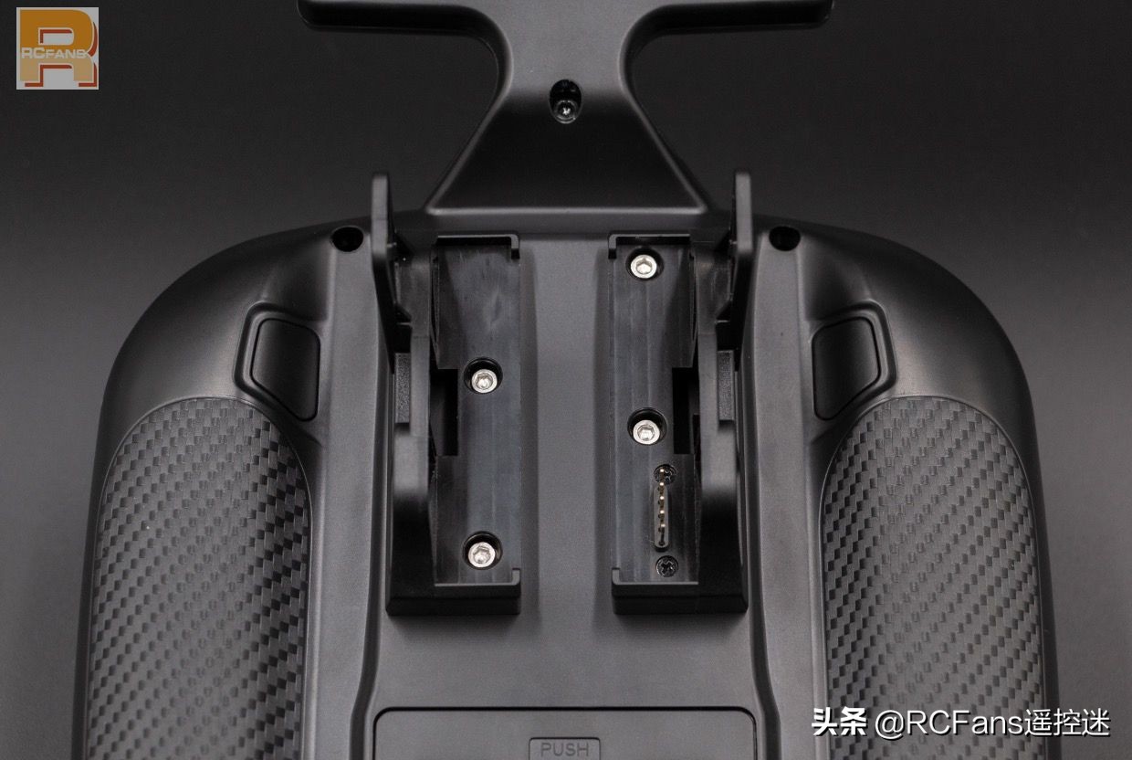 富斯flysky,富斯flysky对比