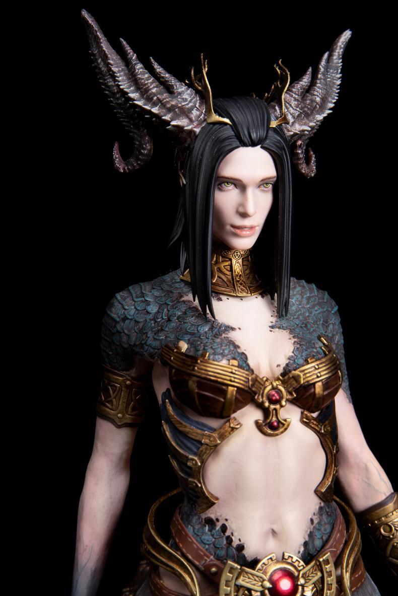 趣加游戏运营,趣加游戏公司业绩