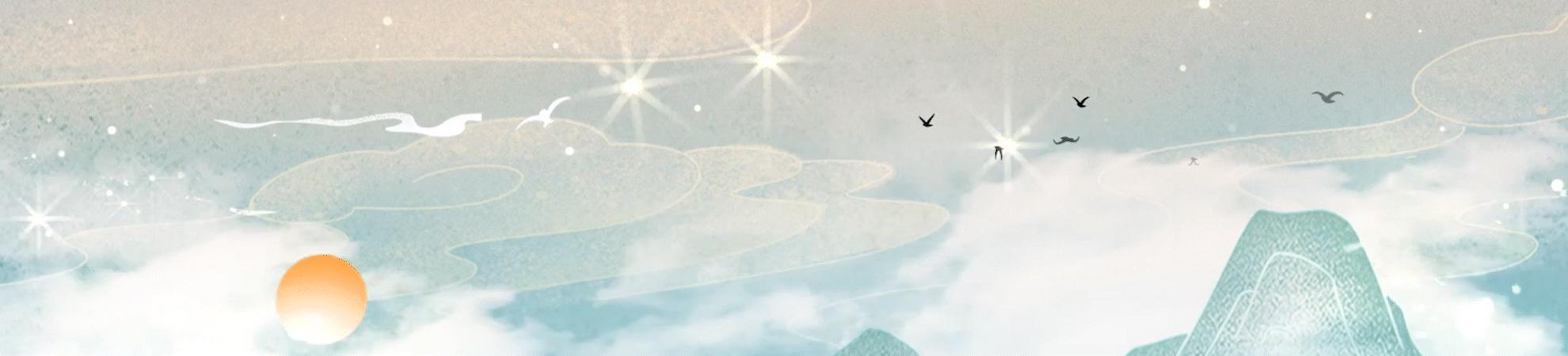 全息投影科学实验材料制作方法,全息影像实验制作新方法