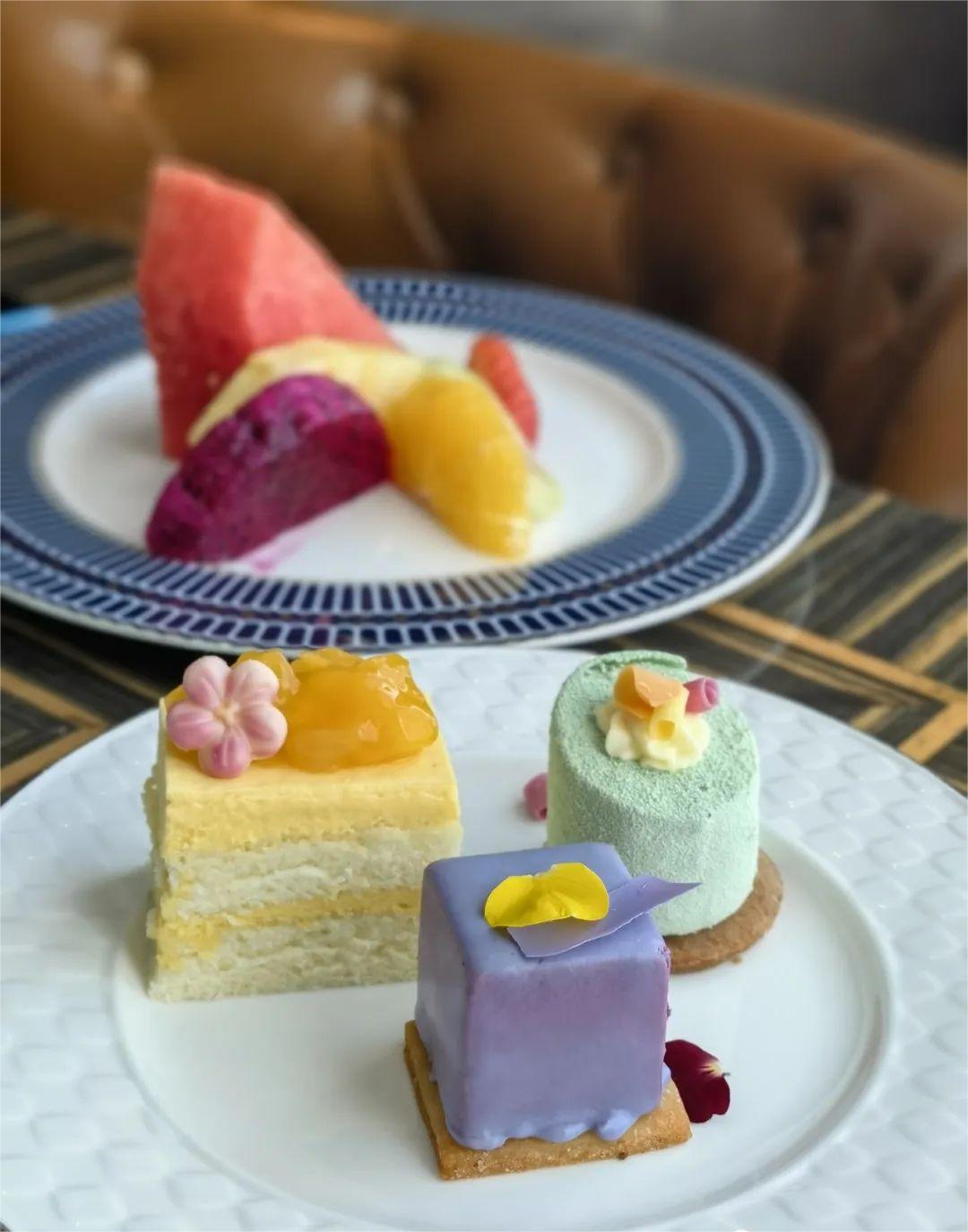 涔愰珮閰掑簵涓婃捣,涓婃捣涔愰珮鏃楄埌搴楁梺杈圭殑閰掑簵