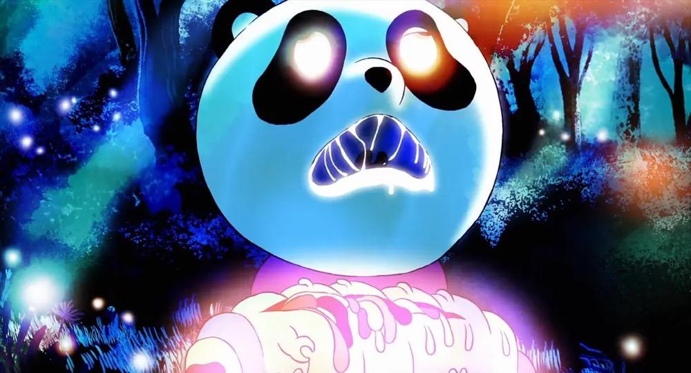 本周院线电影新片上映好评,本周院线高分新片