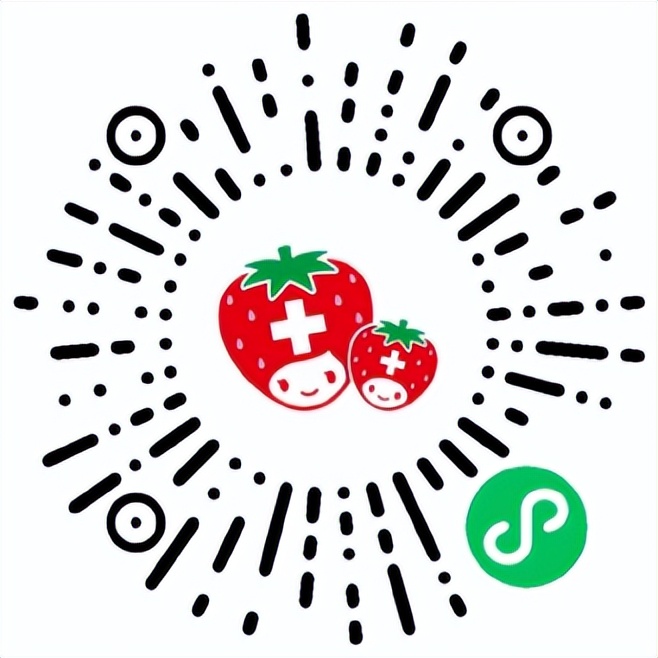 鼻炎腺样体问题去什么科室检查,鼻炎腺样体看什么科