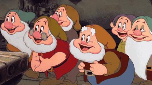 在长高这件事上，家长切勿“揠苗助长”！做到这3点，孩子平稳长