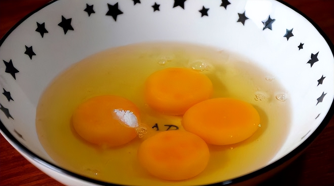 40岁后什么食材补钙最好,要想补钙吃五种食物