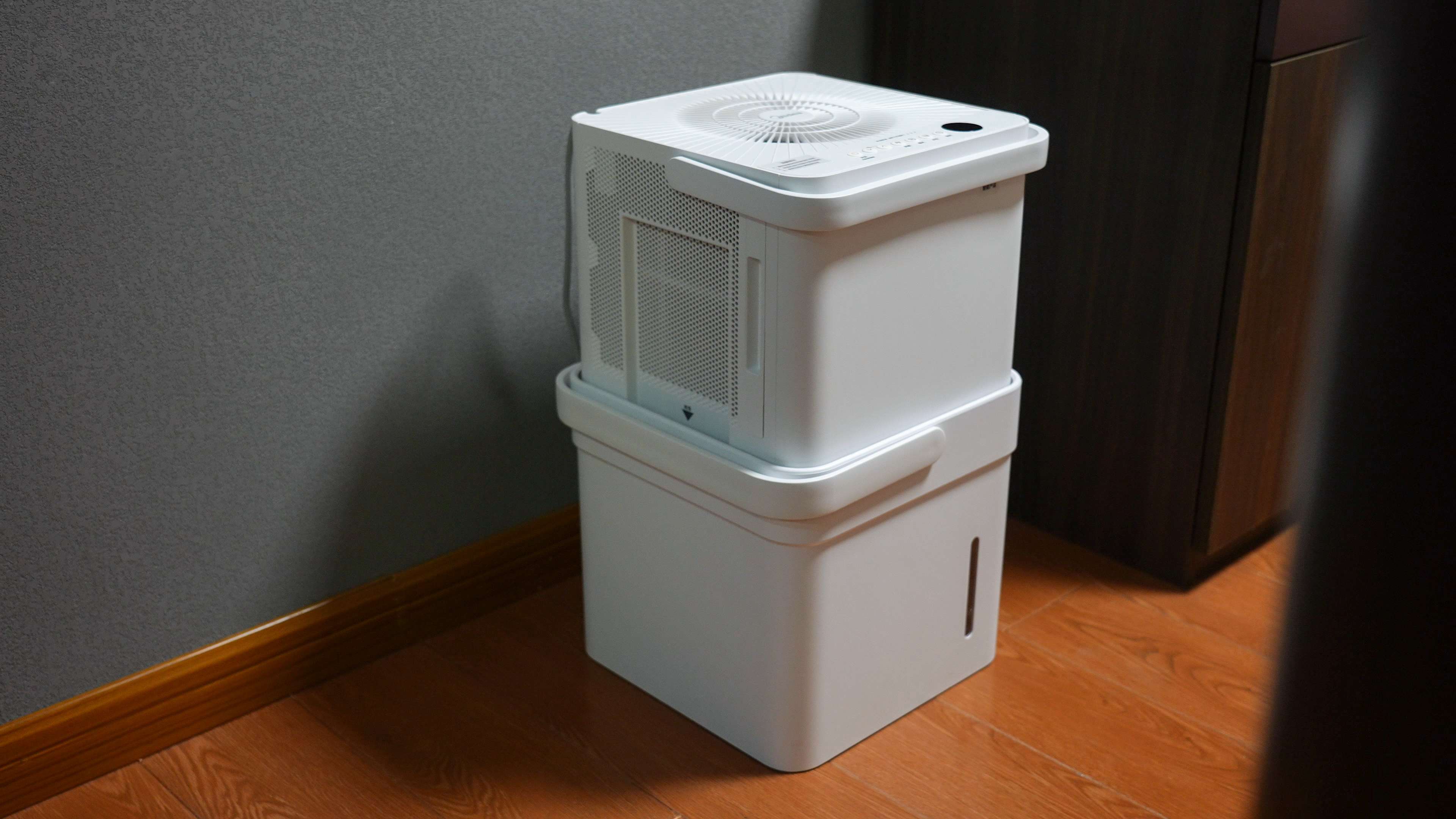 十种家电别买贵了,买得起用不起的6种家电