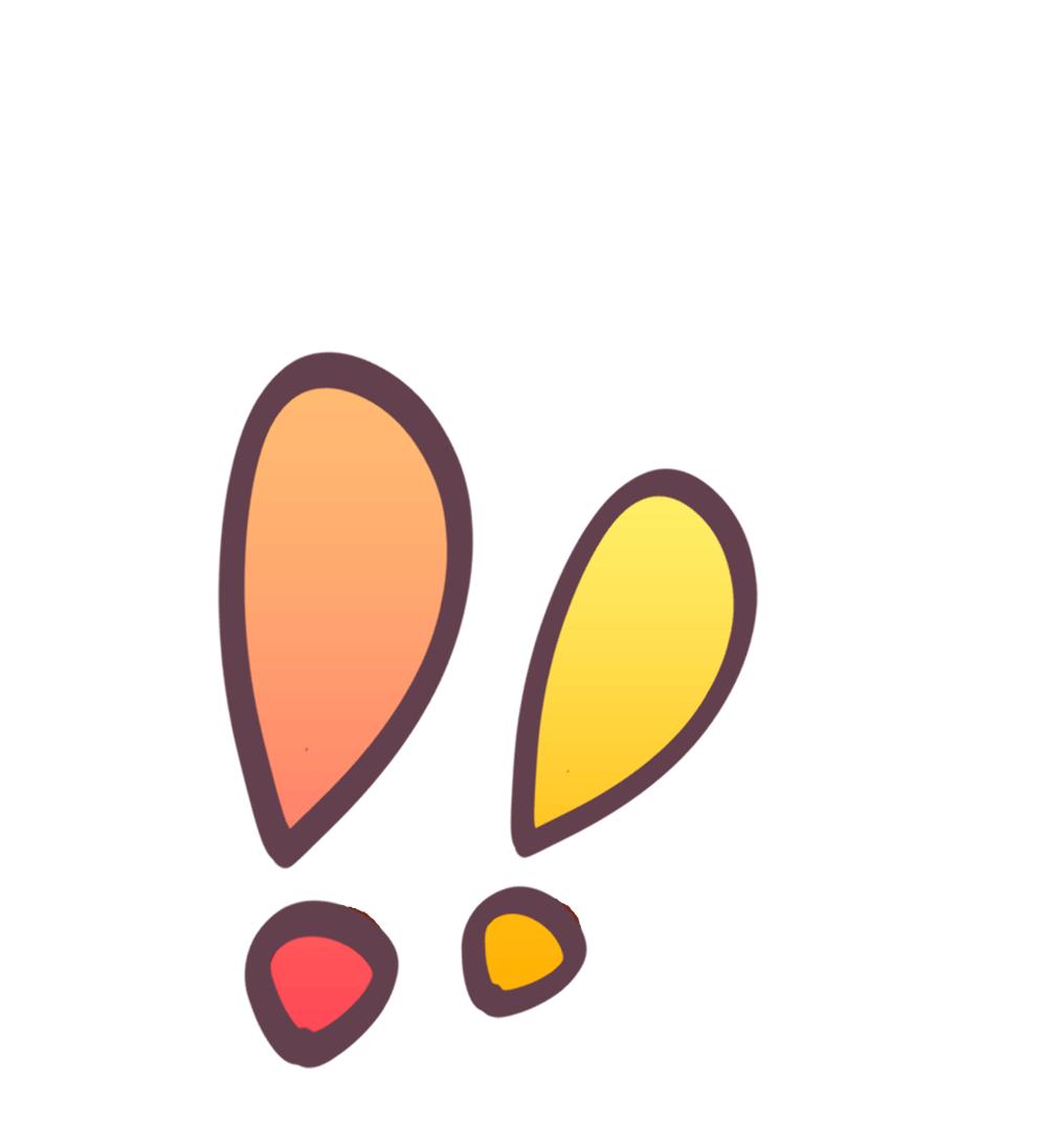 老年人代步车要被禁止吗,老年代步车算危险驾驶吗