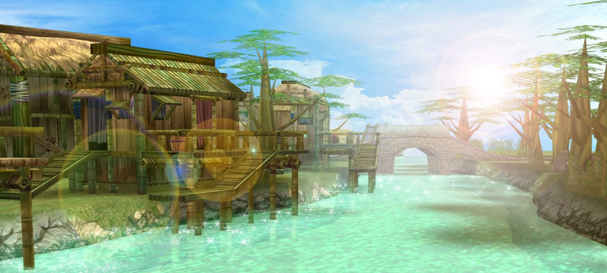 仙剑奇侠传三紫萱苗疆取景地,仙剑奇侠传5前传苗疆女在哪