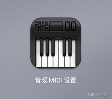 屏幕录制怎么录声音苹果mac,mac电脑录屏怎么不录制外界声音