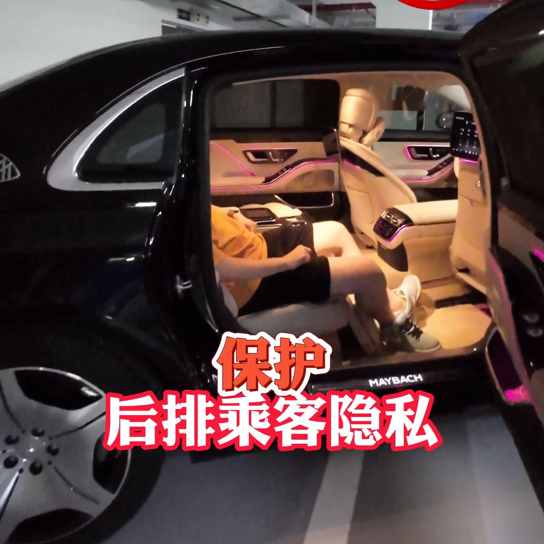 凹凸租车租金结算,汽车租赁公司推荐凹凸租车