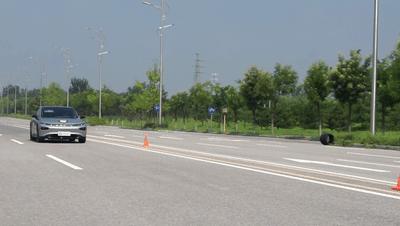 邓禄普轮胎sportmaxx05测评,邓禄普esportmaxx测评