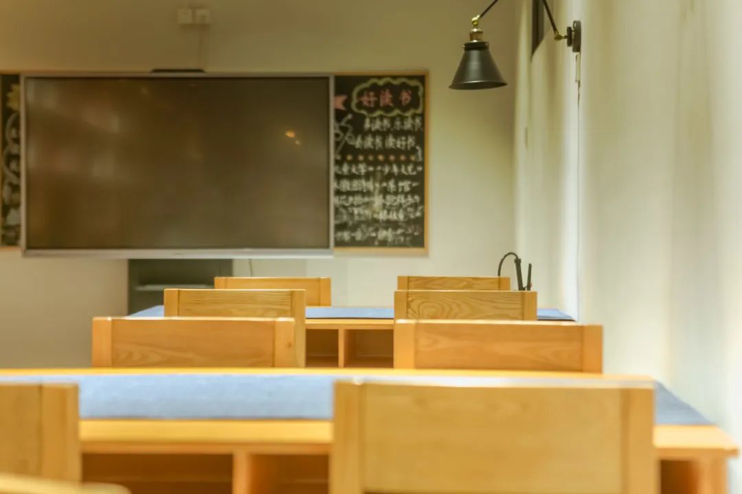 稻梦空间乡村生态观光园,稻梦空间采摘园