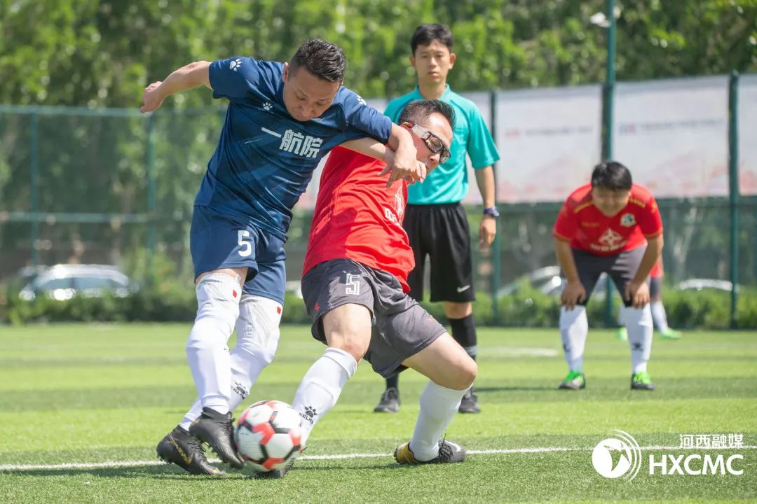 首轮全部抢七,首轮系列赛谁表现最好