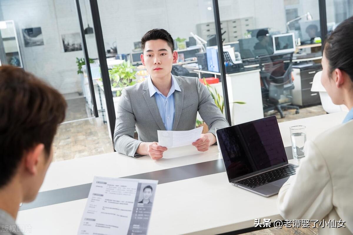 二本小清华学校就业率怎么样,十大高薪专科清华大学