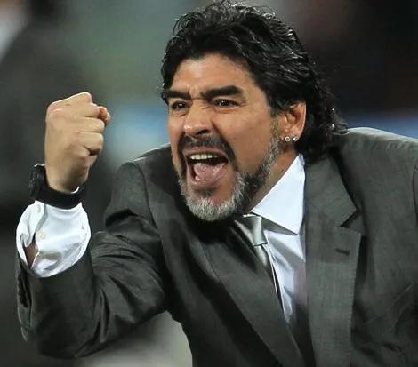 梅西仅靠国王杯冠军拿到金球,梅西只拿过一次世界杯冠军吗