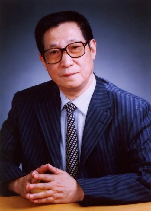 江苏省人民医院医生专家表,江苏省人民医院中医专家一览表