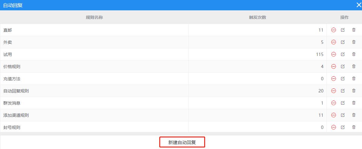 微信群聊天自动回复神器软件免费,微信聊天回复神器小程序哪个好