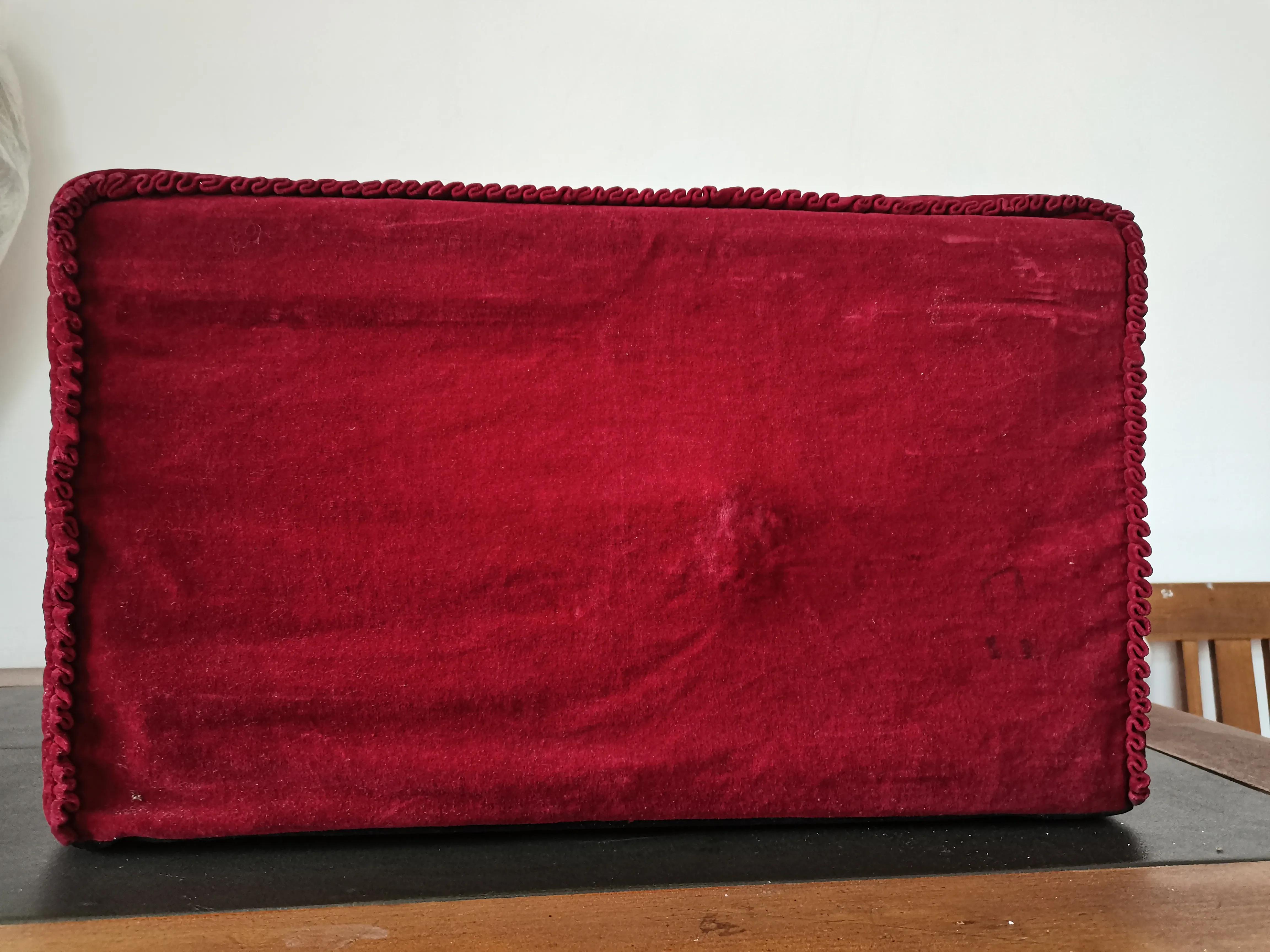 王府井百货大楼老北京记忆,北京历险记