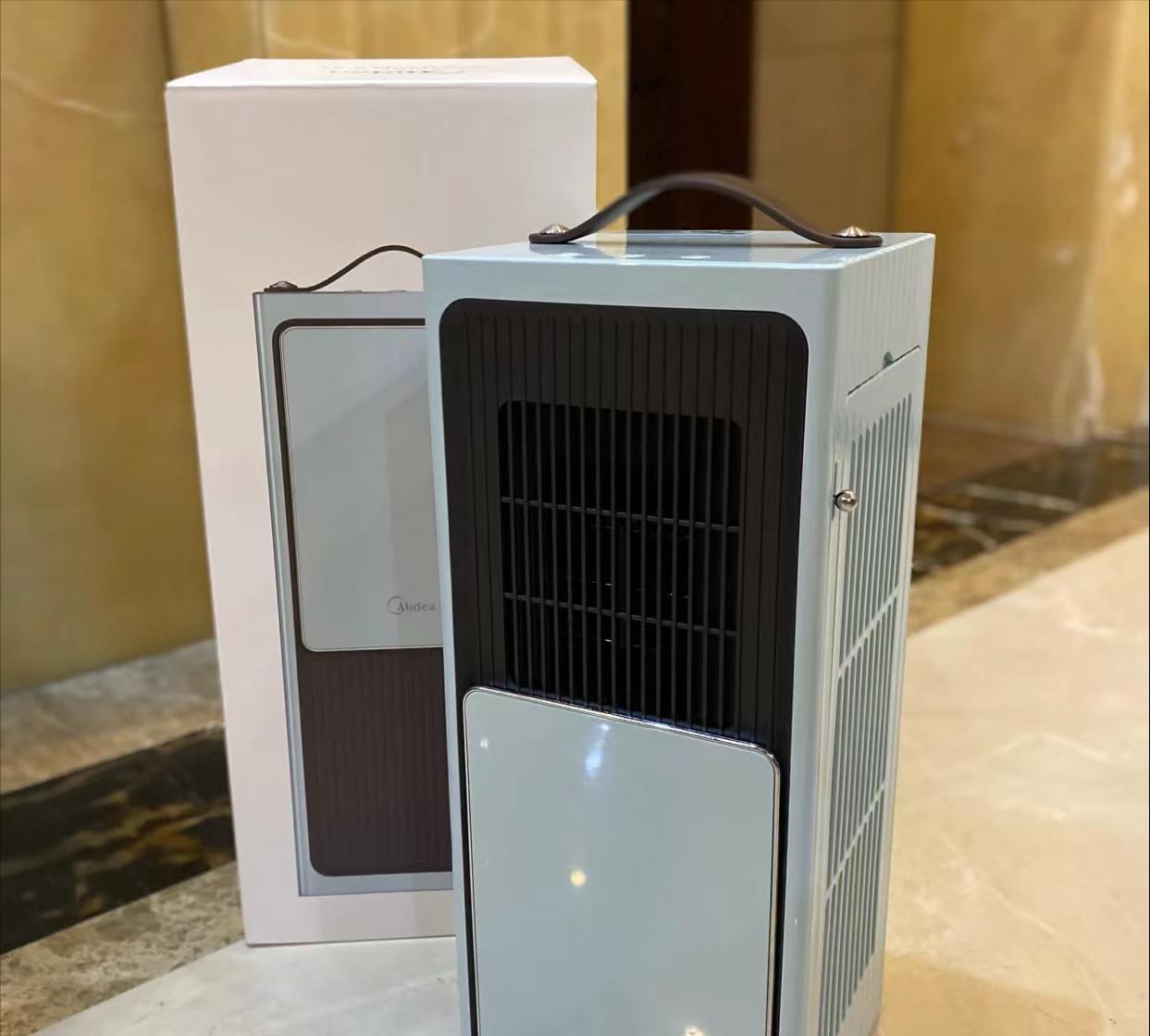 最不值得购买的7种鸡肋家电，不要被“种草”了，别再交智商税了