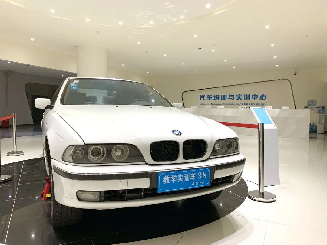 四川希望汽车职业学院排名,四川希望汽车职业学院开店