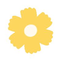 网购爱宠竟为“重病狗”，商家需不需要承担医疗费？