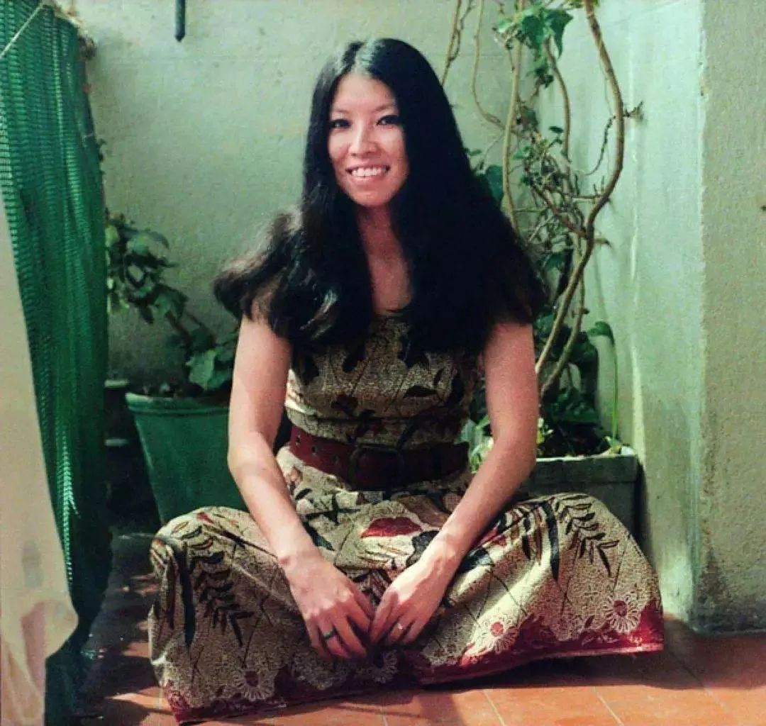 民国才女冰心林徽因萧红婚姻,林徽因萧红张爱玲30句经典语录