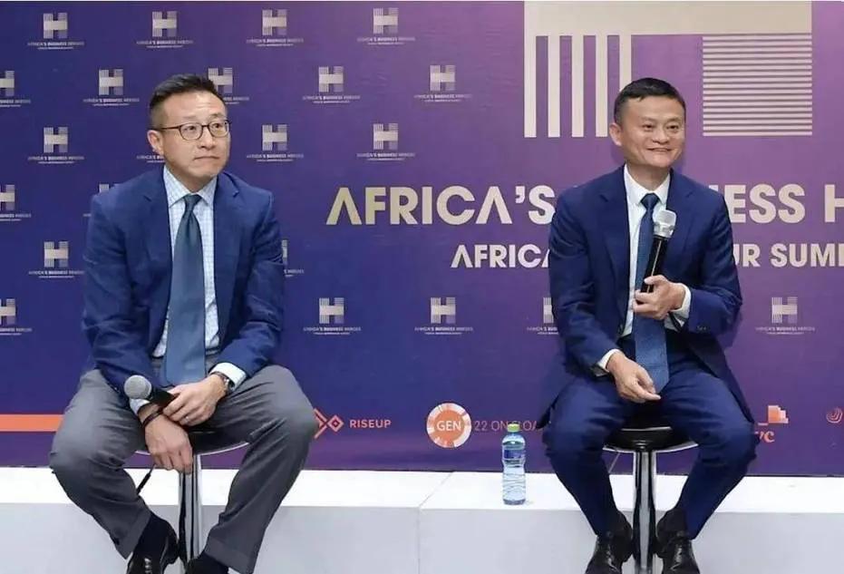 中国足球搞不上去,中国足球高不上去的原因