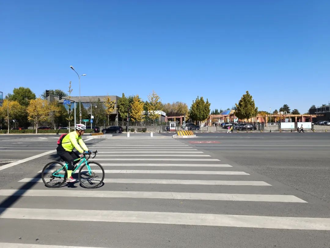 redminote11拍照效果,2亿级普通像素与5000万相机