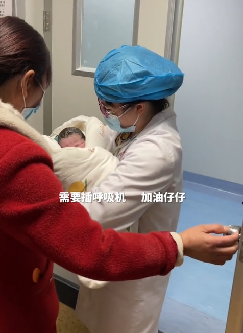 牛爱芳2000万粉丝多少收入,牛爱芳更新作品