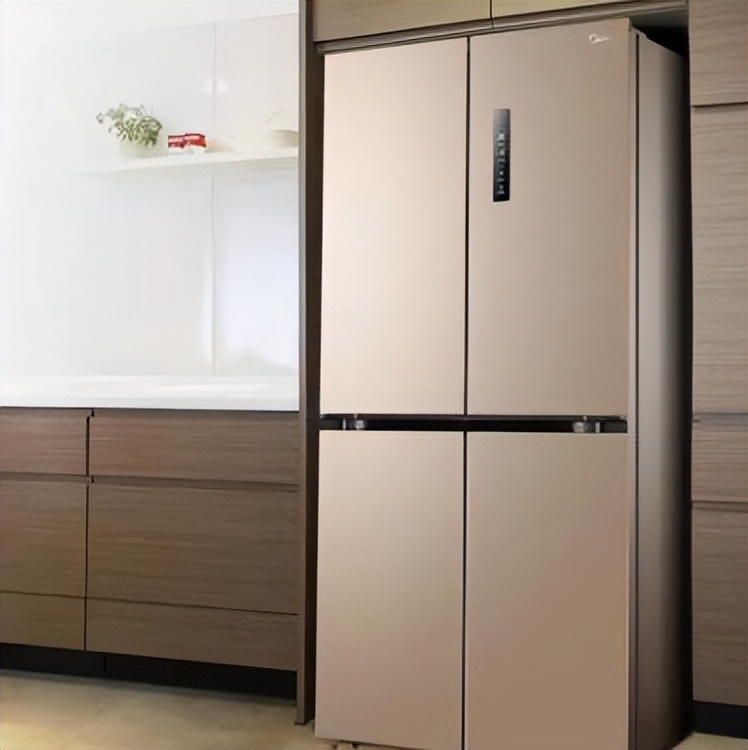 冰箱是双开门好还是四开门好测评,冰箱是四开门还是双开门比较好