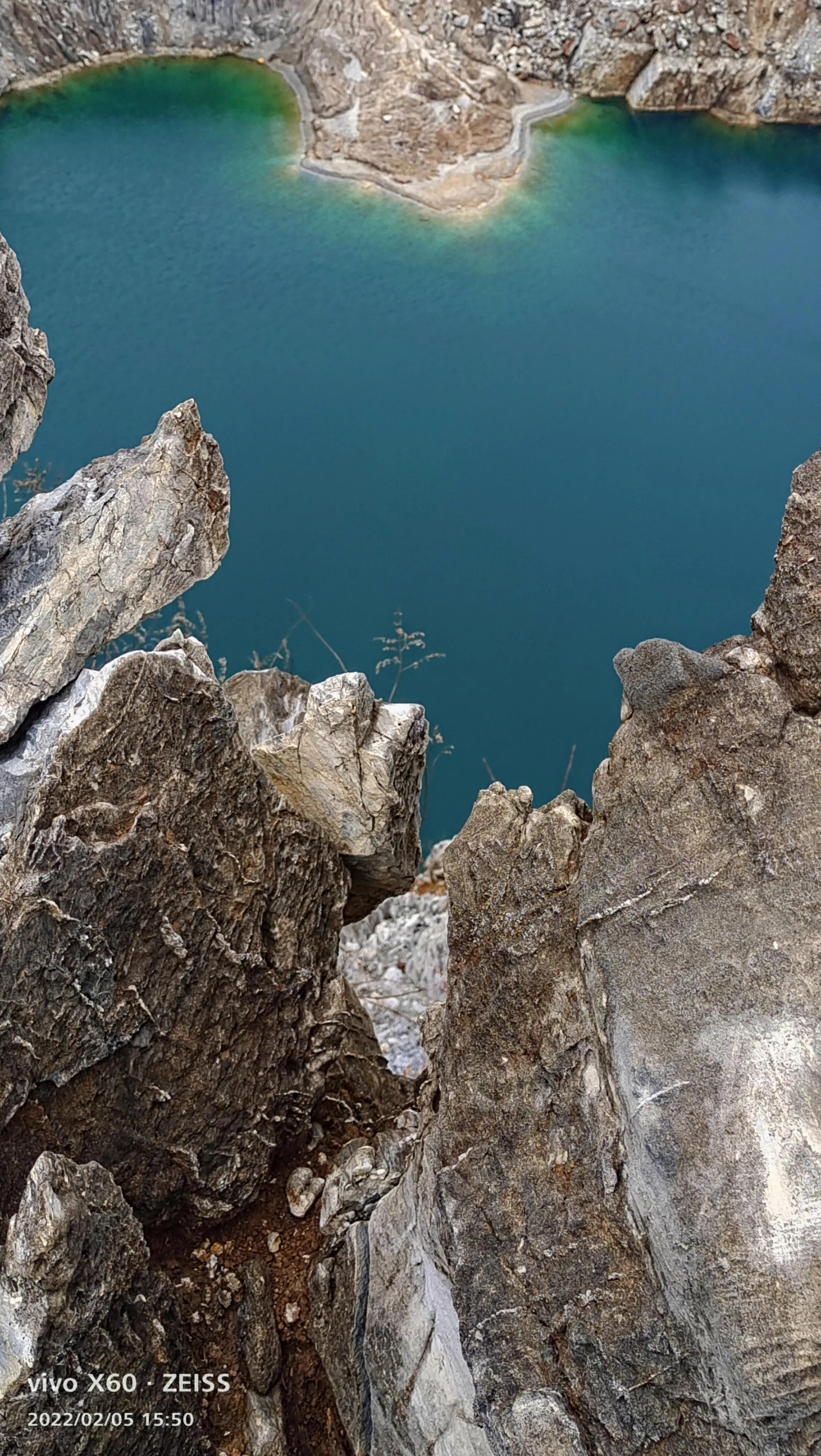 孝感马尔代夫定位,孝感凤山马尔代夫