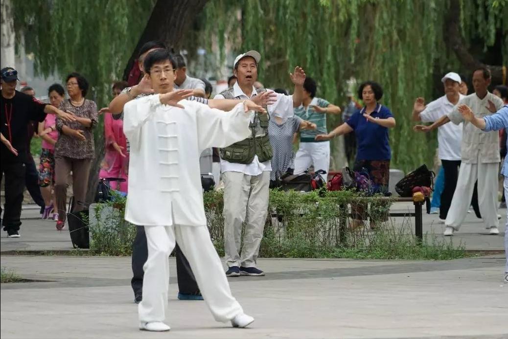 胰腺癌新突破,胰腺癌癌症治疗新突破