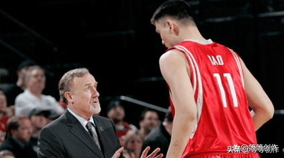 nba和cba的技术犯规,nba规则和cba规则有不同吗