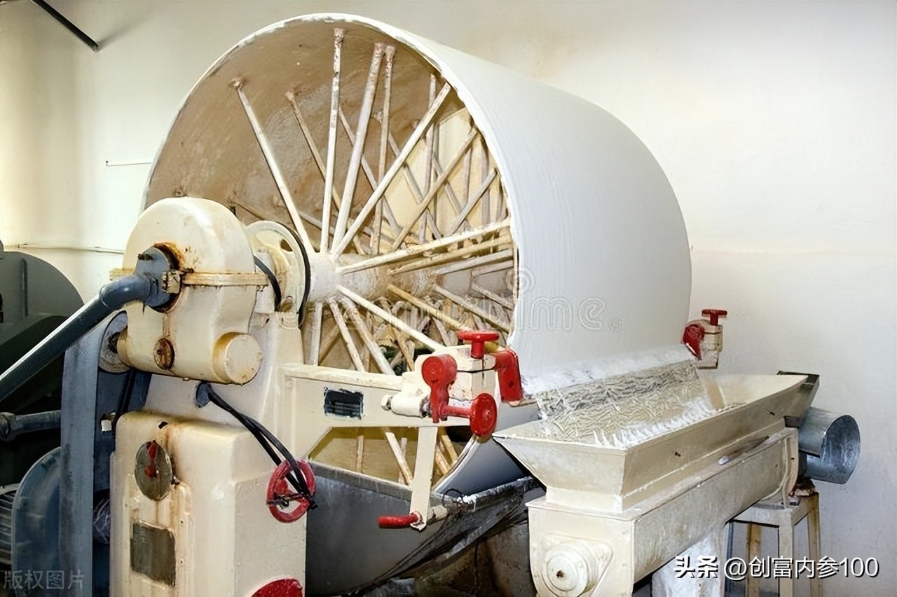 创富内参：淀粉深加工产品有哪些？利润有多高？这篇文章告诉你