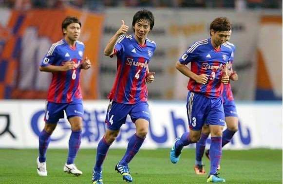 墨尔本城vs惠灵,墨尔本城vs惠灵顿比分结果