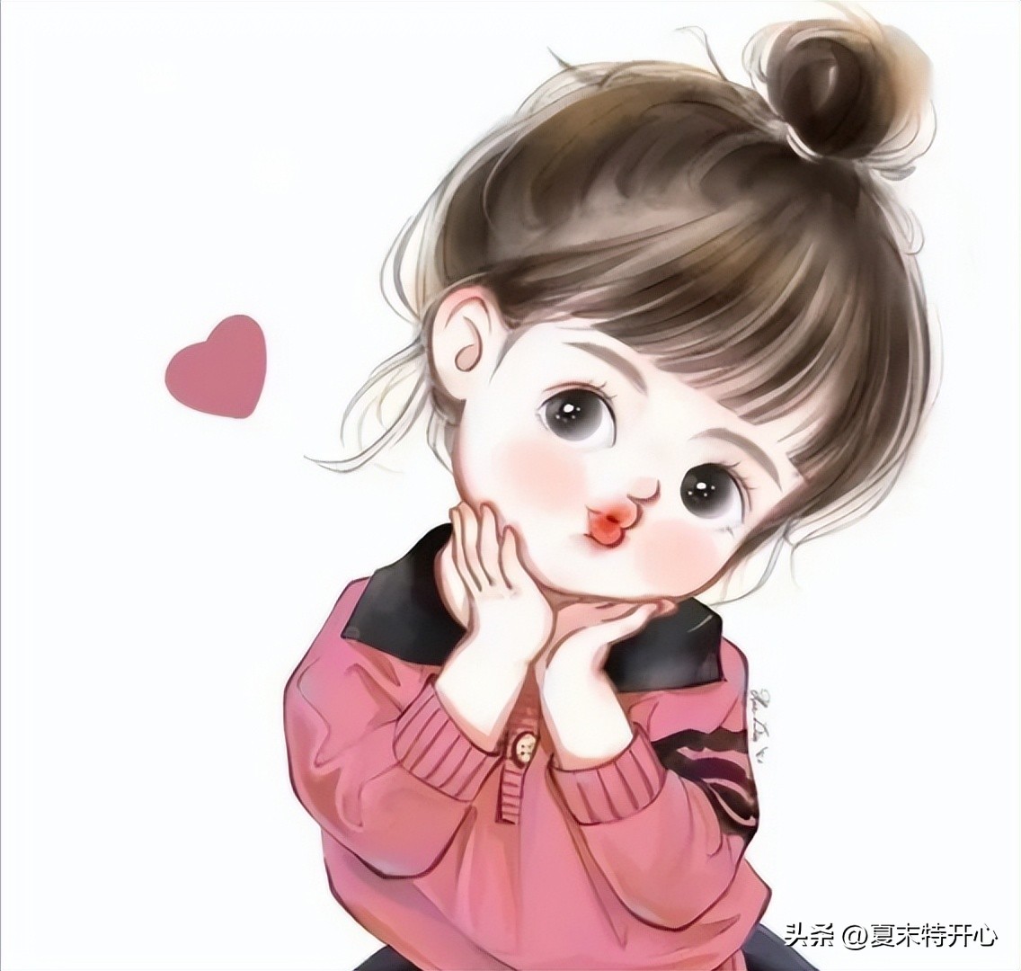 开心一刻正能量小故事,开心一刻小笑话正能量故事