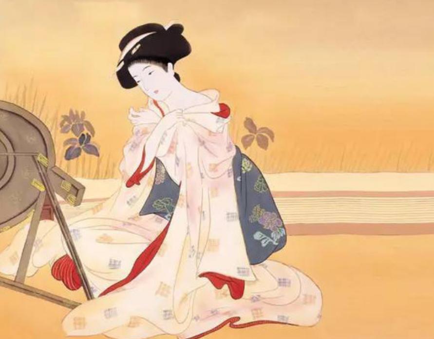 女人颧骨高杀夫不用刀真的吗,女人颧骨高杀夫不用刀上句是什么