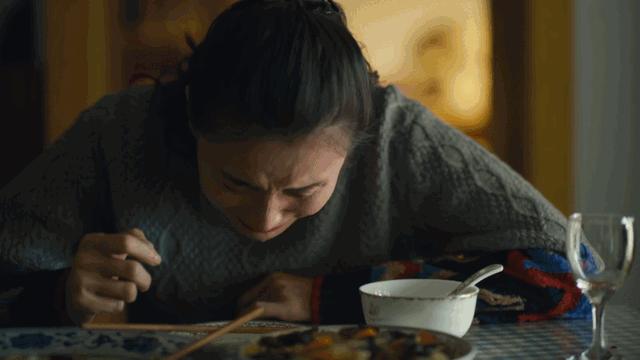 郝蕾殷桃对比,郝蕾和殷桃演技