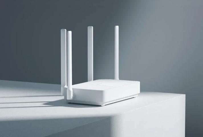 路由器有线网络正常无线经常卡顿,200m宽带wifi有时卡顿是路由器问题