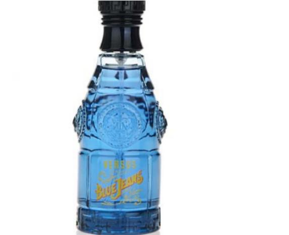 十大公认最好闻的淡香水男士,香奈儿蔚蓝男士淡香水50ml