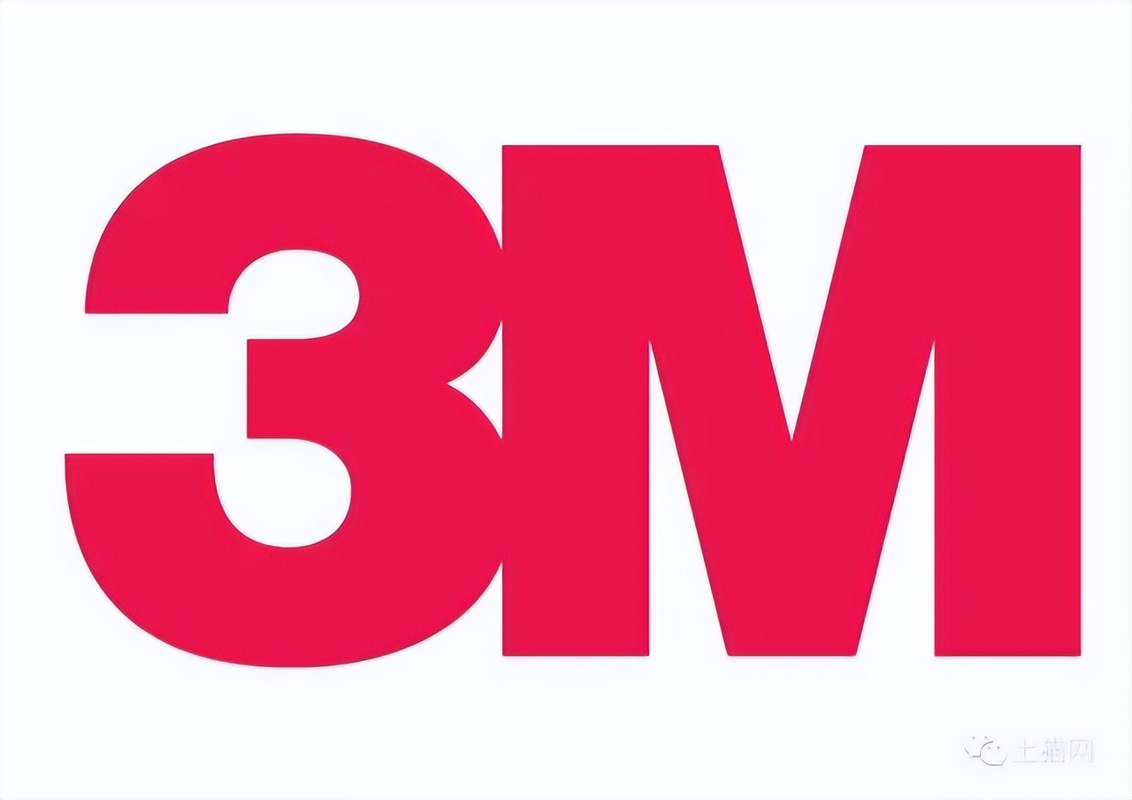 国产五金工具哪个牌子好,五金工具性价比最高的品牌